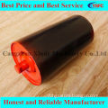 good price conveyor roller for warehouse